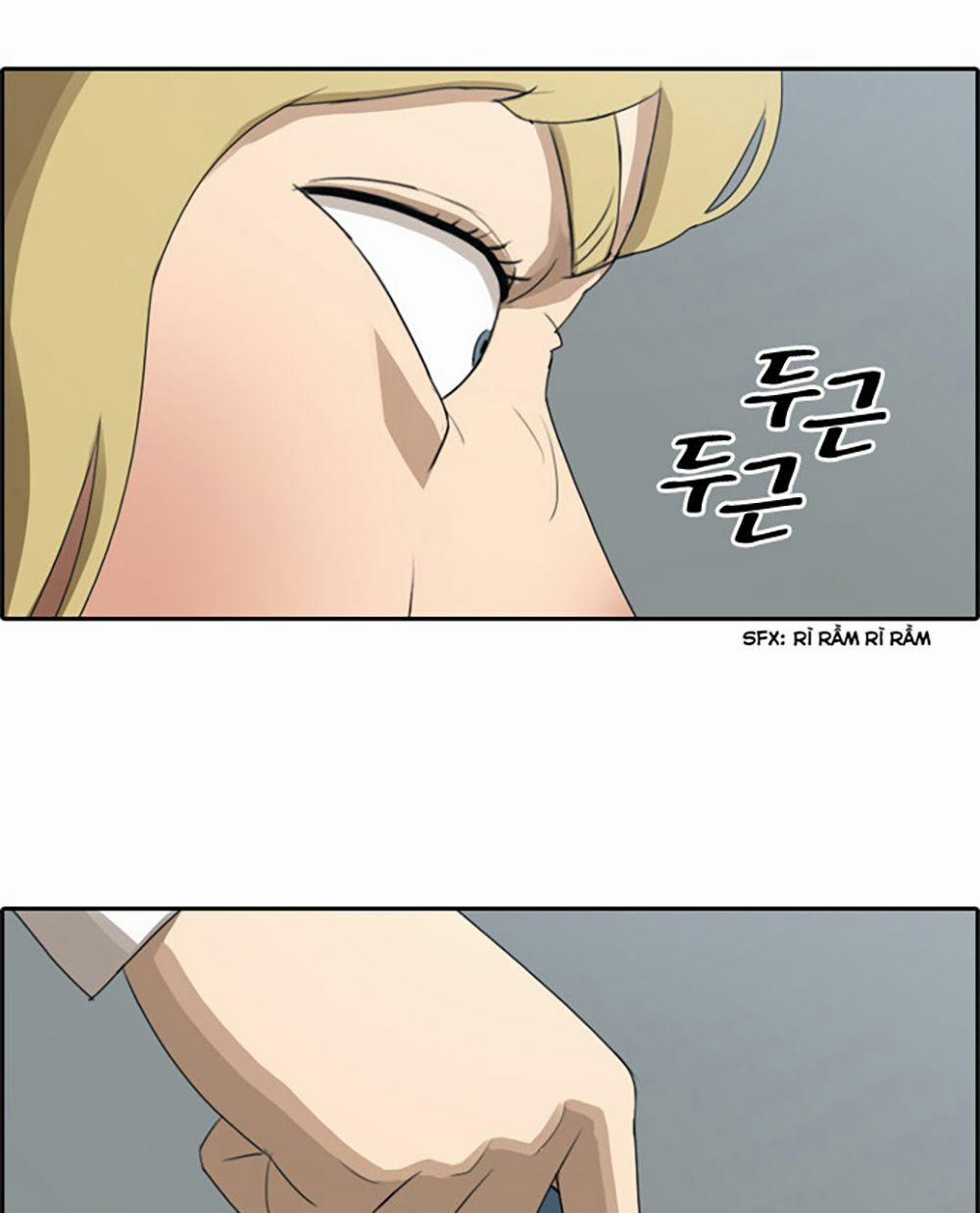 Free Draw 63.1 trang 14