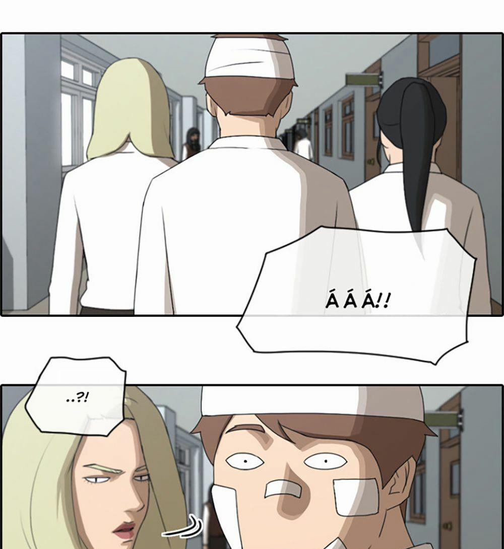 Free Draw 63.1 trang 16