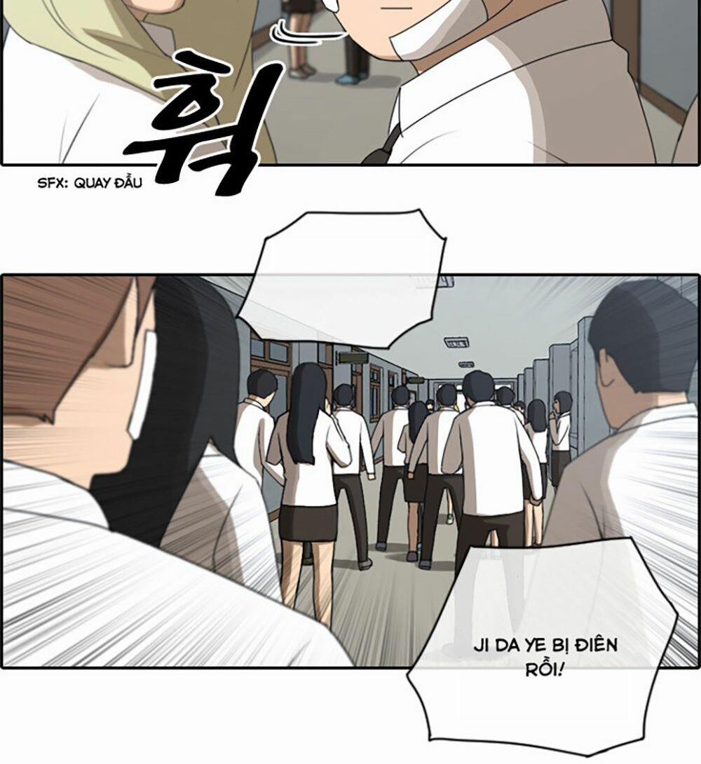 Free Draw 63.1 trang 17