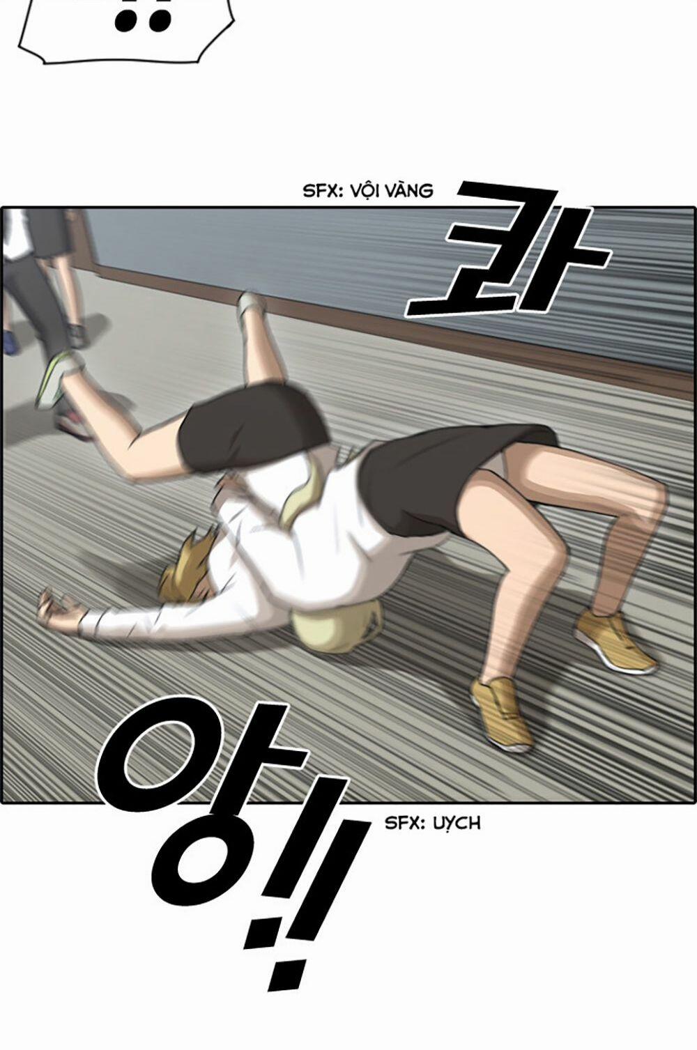 Free Draw 63.1 trang 2