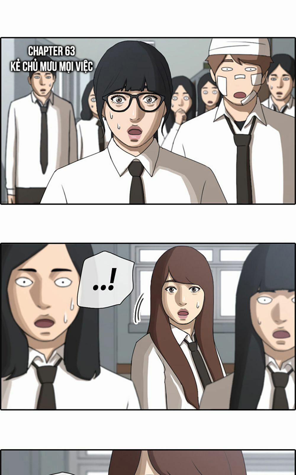 Free Draw 63.1 trang 3