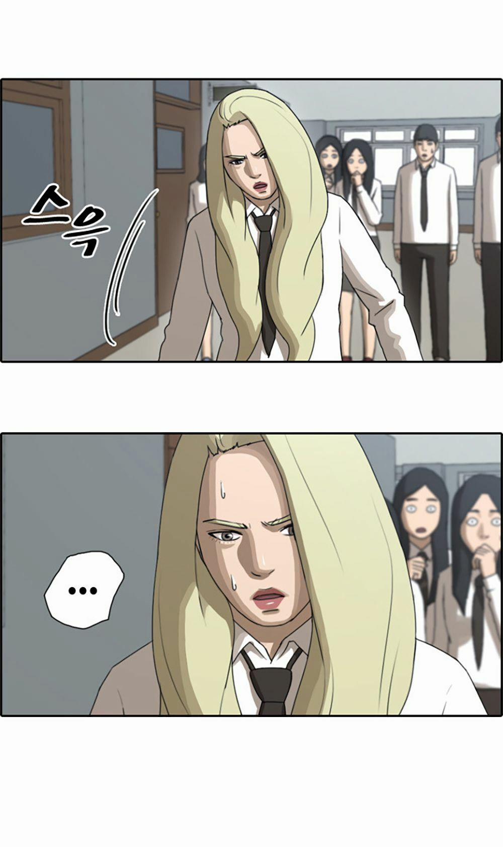 Free Draw 63.1 trang 5