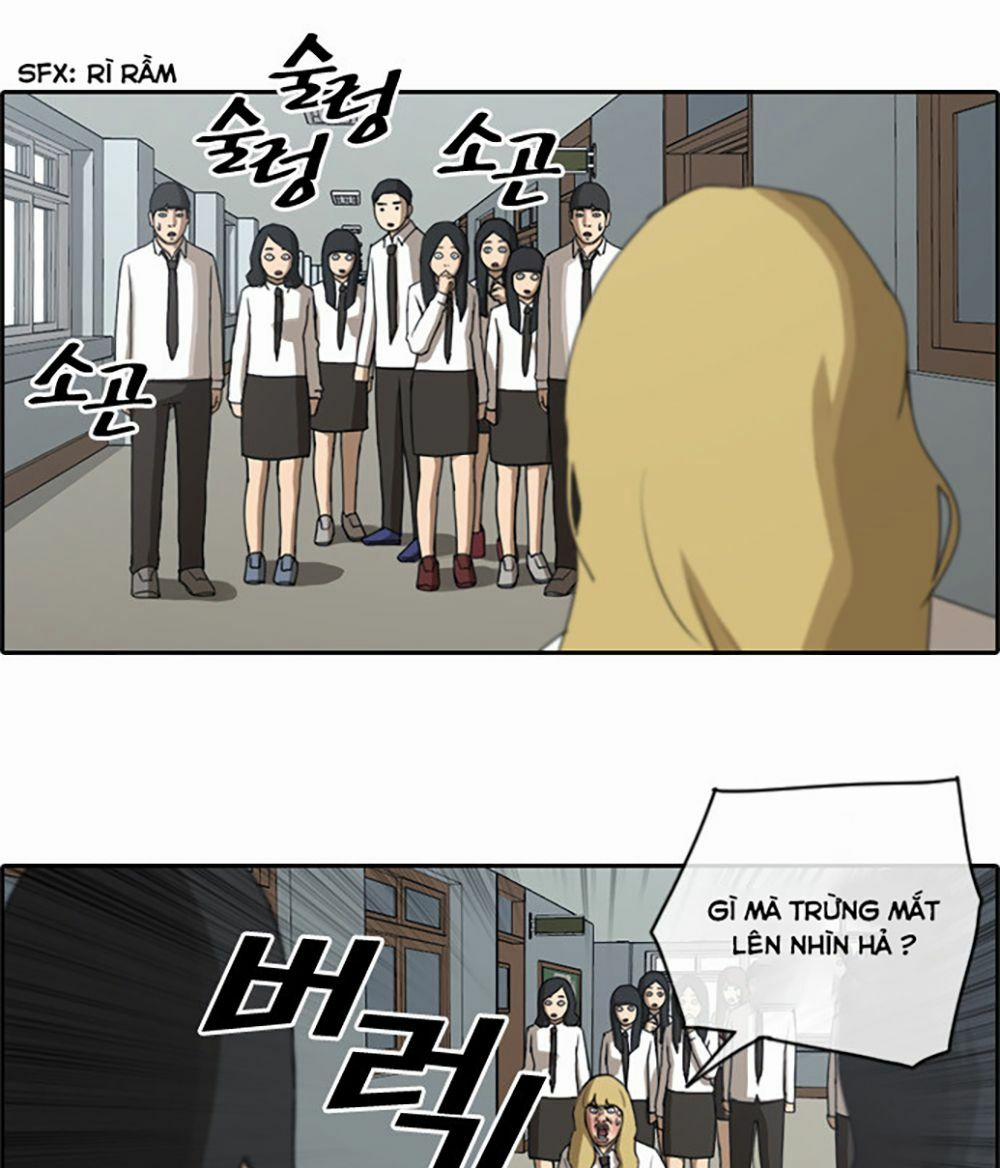 Free Draw 63.1 trang 7