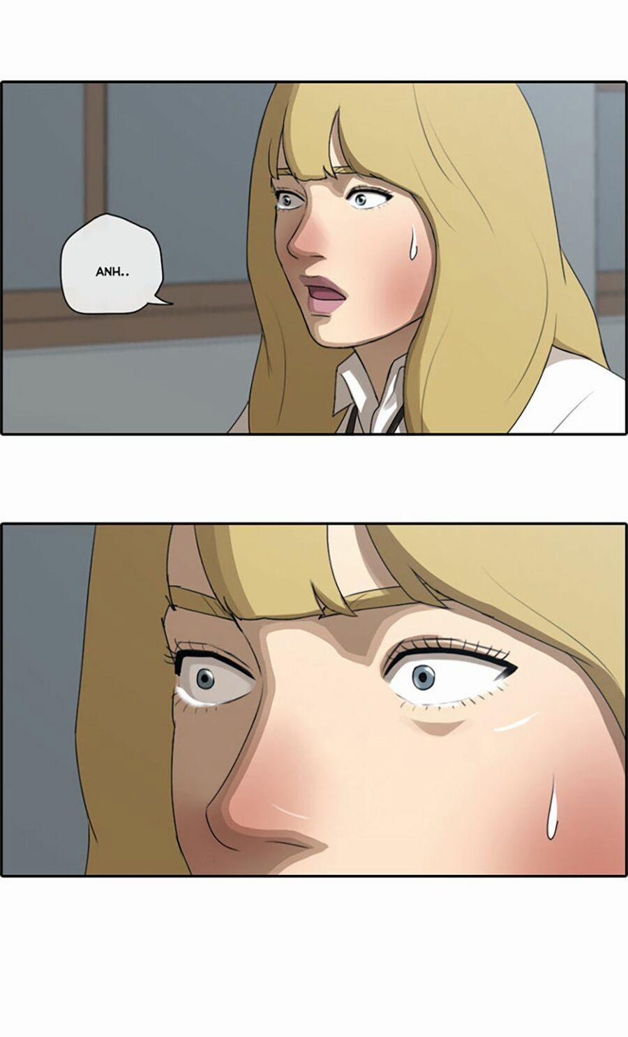 Free Draw 63.2 trang 11