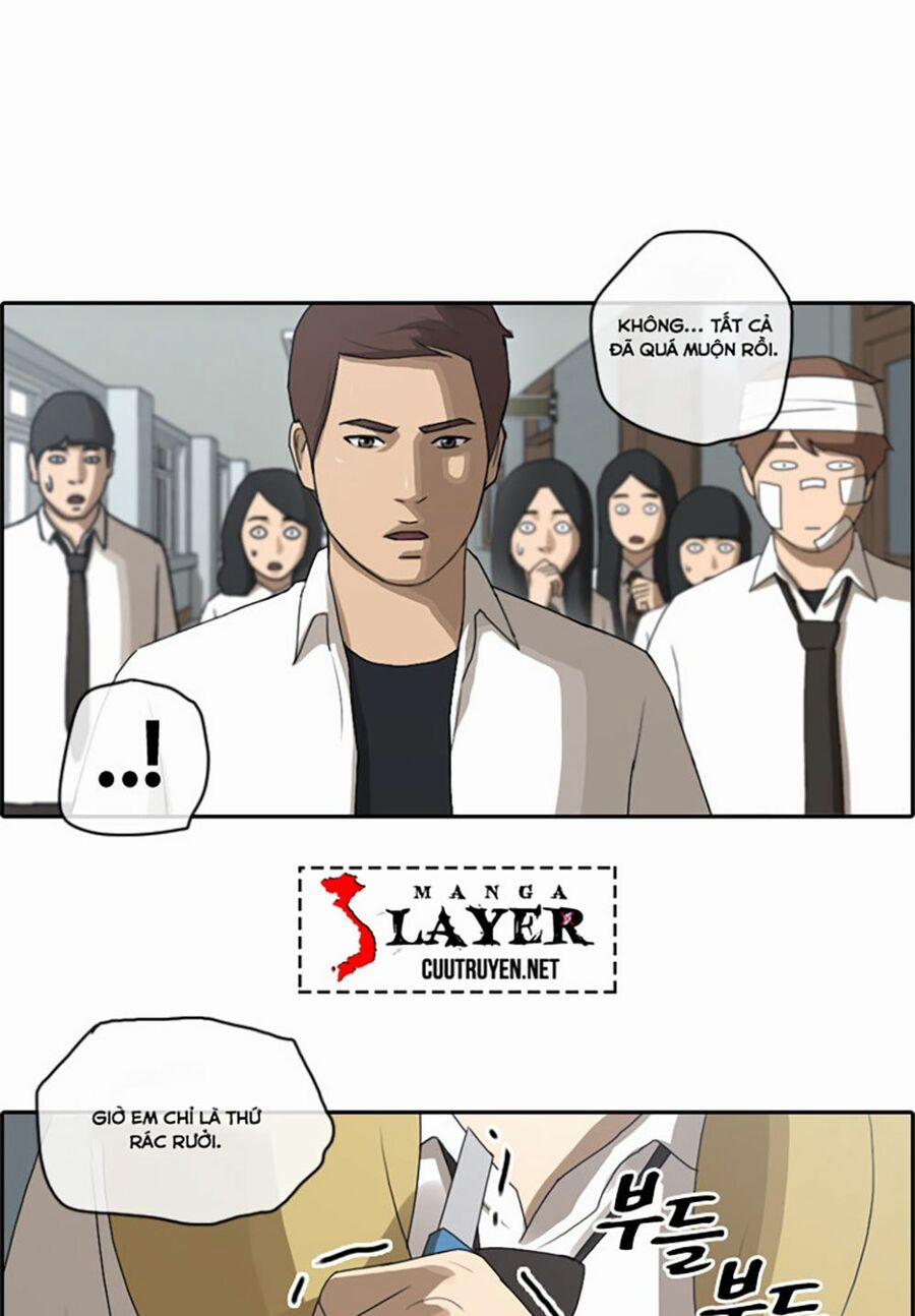 Free Draw 63.2 trang 12