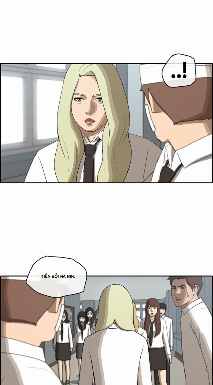 Free Draw 63.2 trang 15