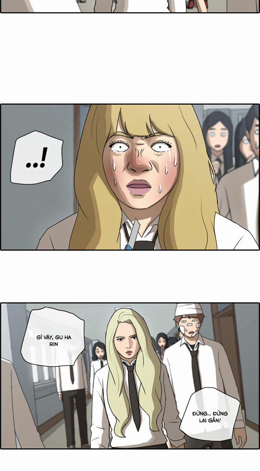 Free Draw 63.2 trang 16