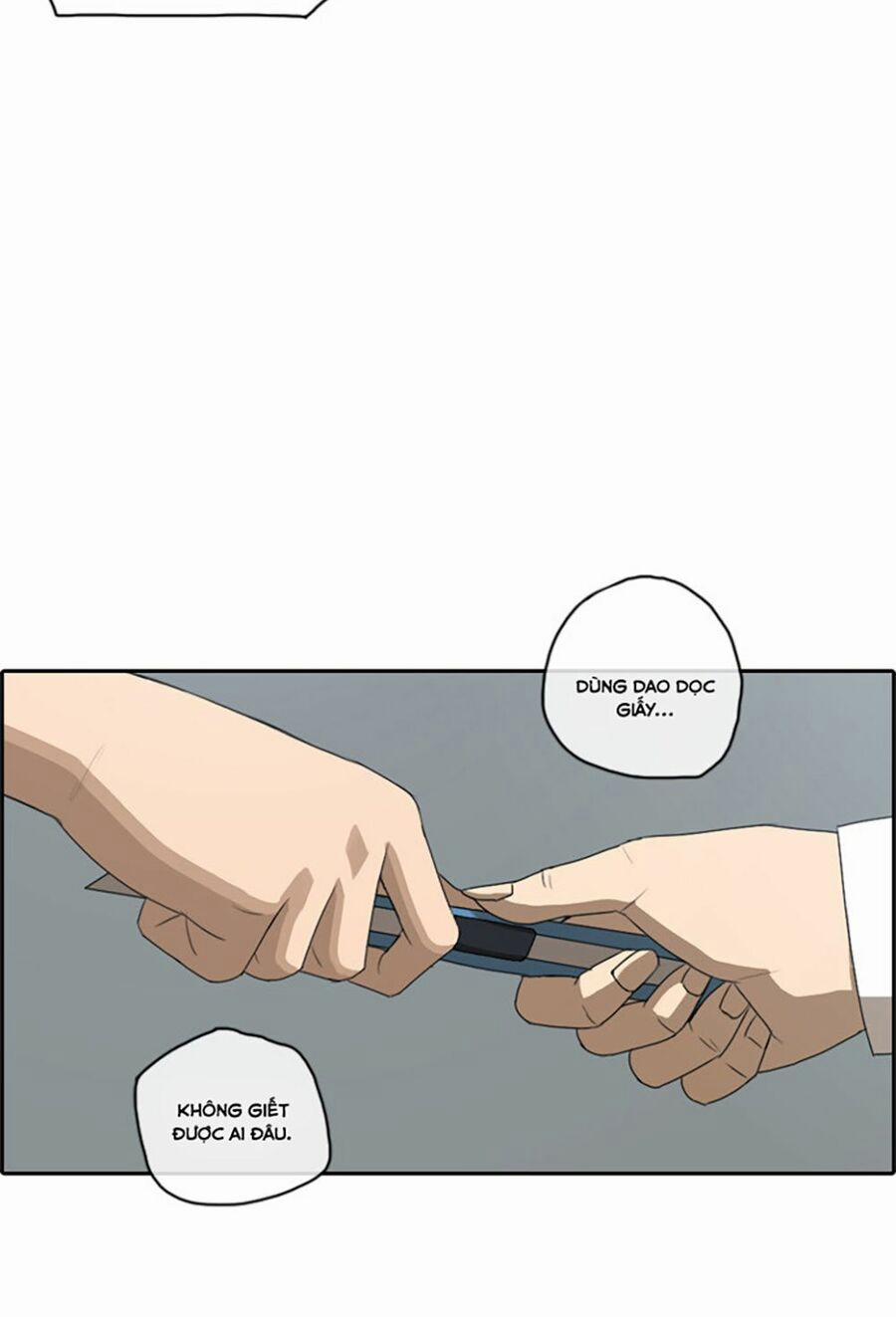 Free Draw 63.2 trang 18