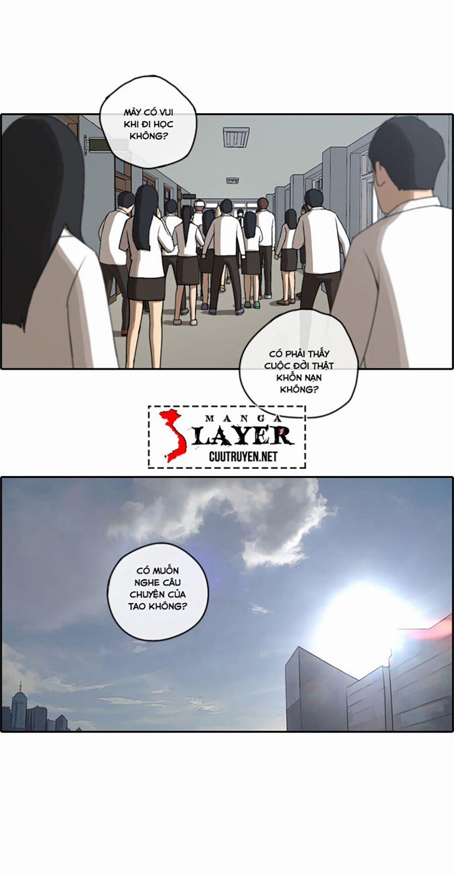 Free Draw 63.2 trang 21