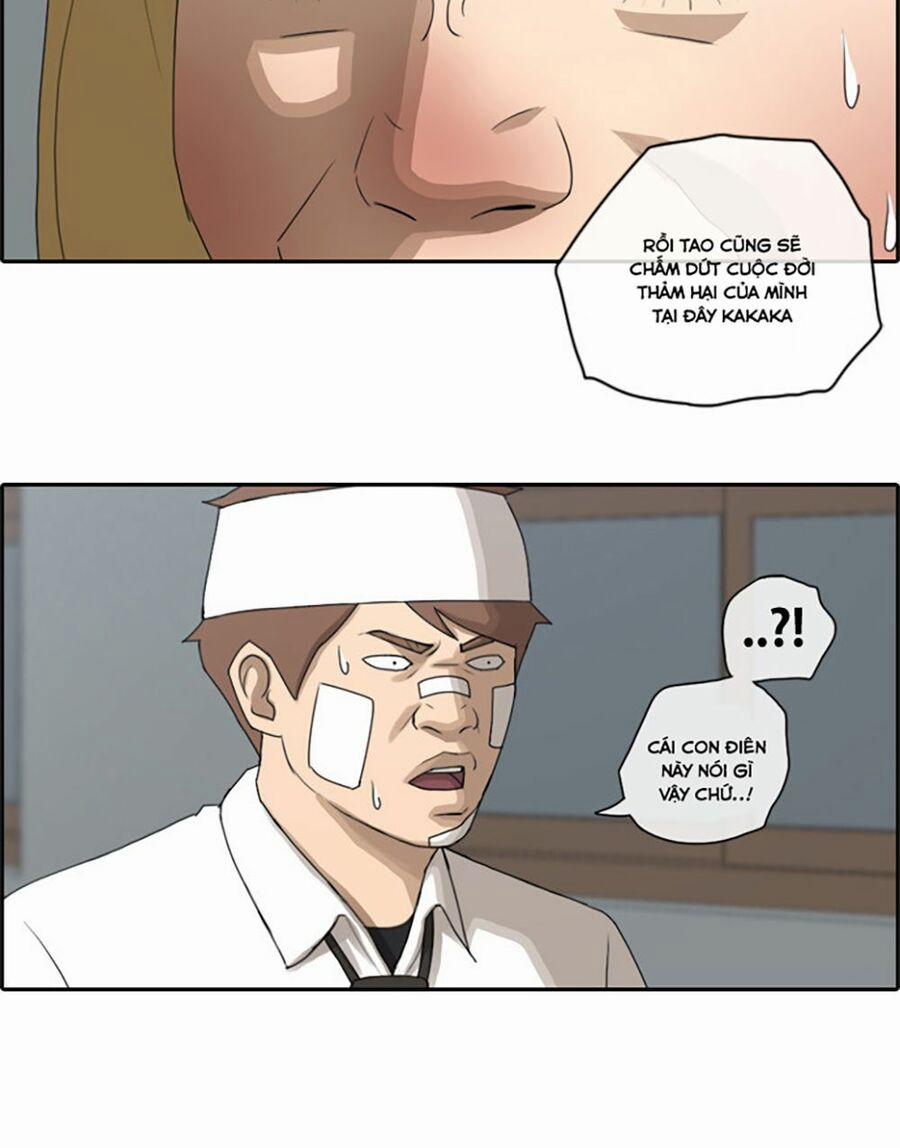 Free Draw 63.2 trang 5