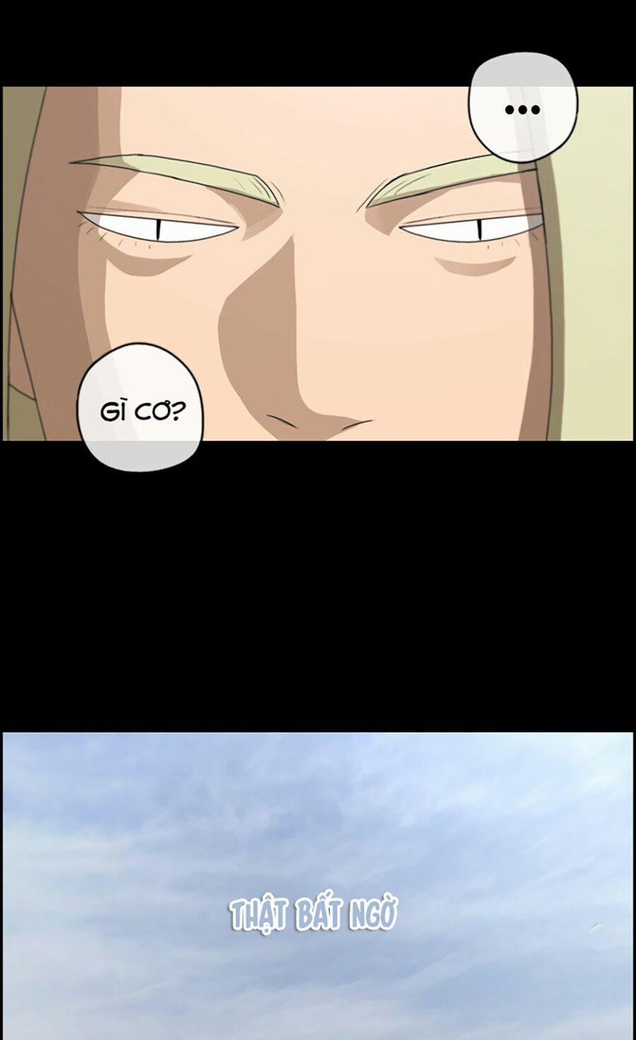 Free Draw 64.1 trang 13