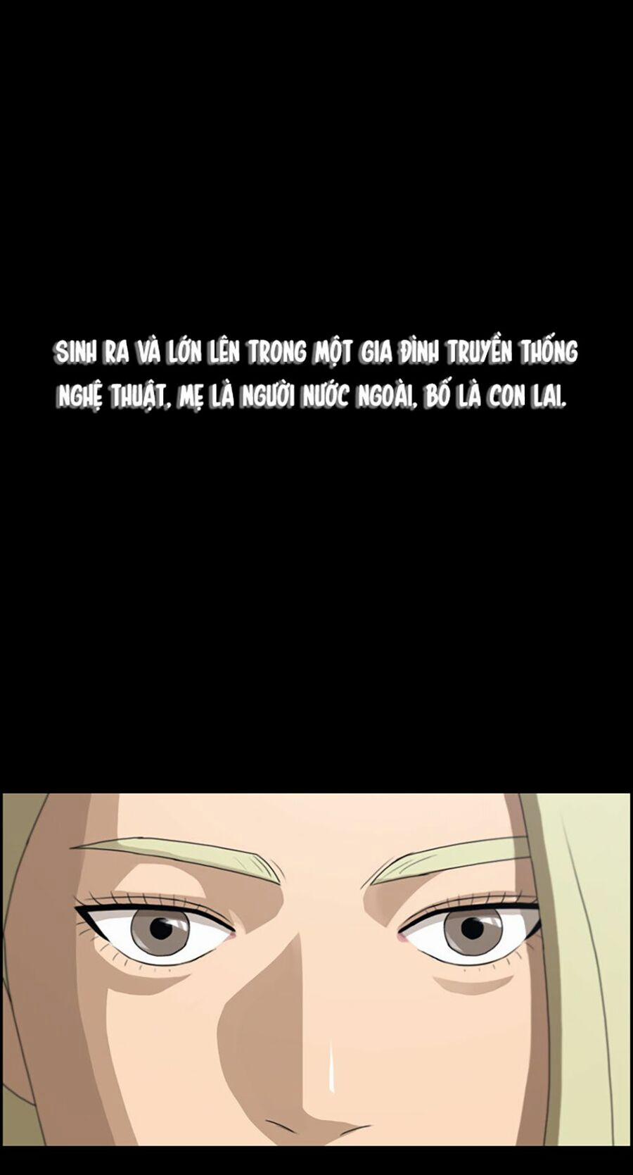 Free Draw 64.1 trang 2