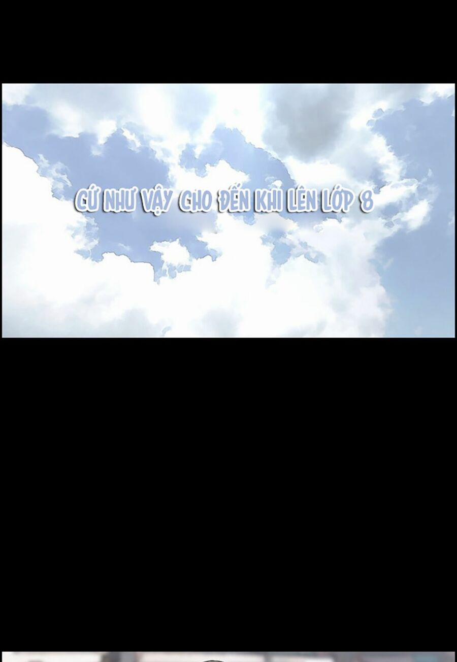 Free Draw 64.1 trang 20