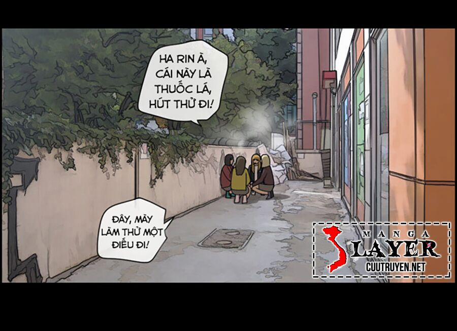 Free Draw 64.1 trang 24