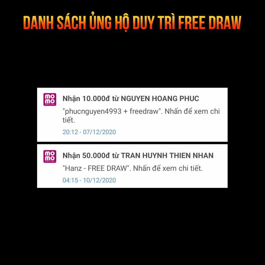 Free Draw 64.1 trang 25