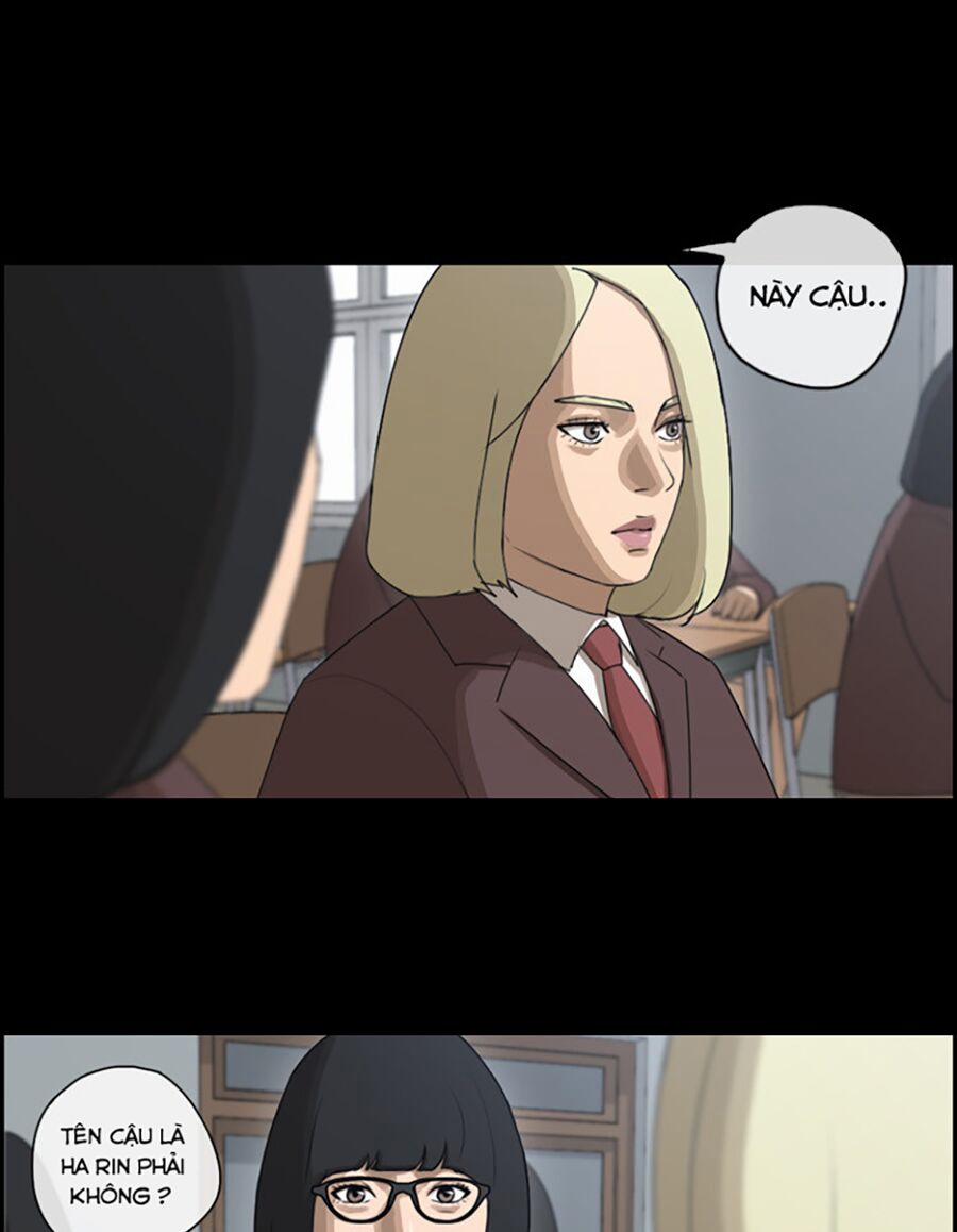 Free Draw 64.1 trang 4