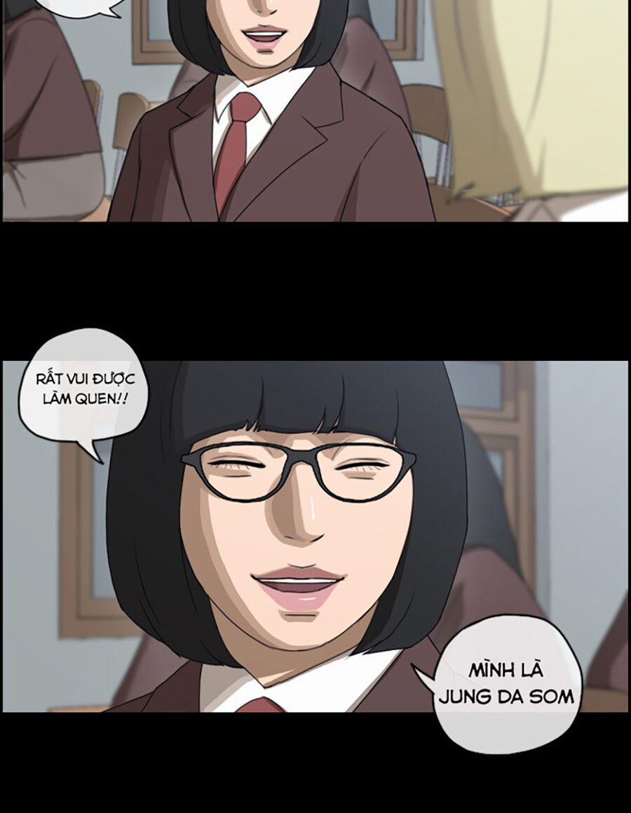 Free Draw 64.1 trang 5