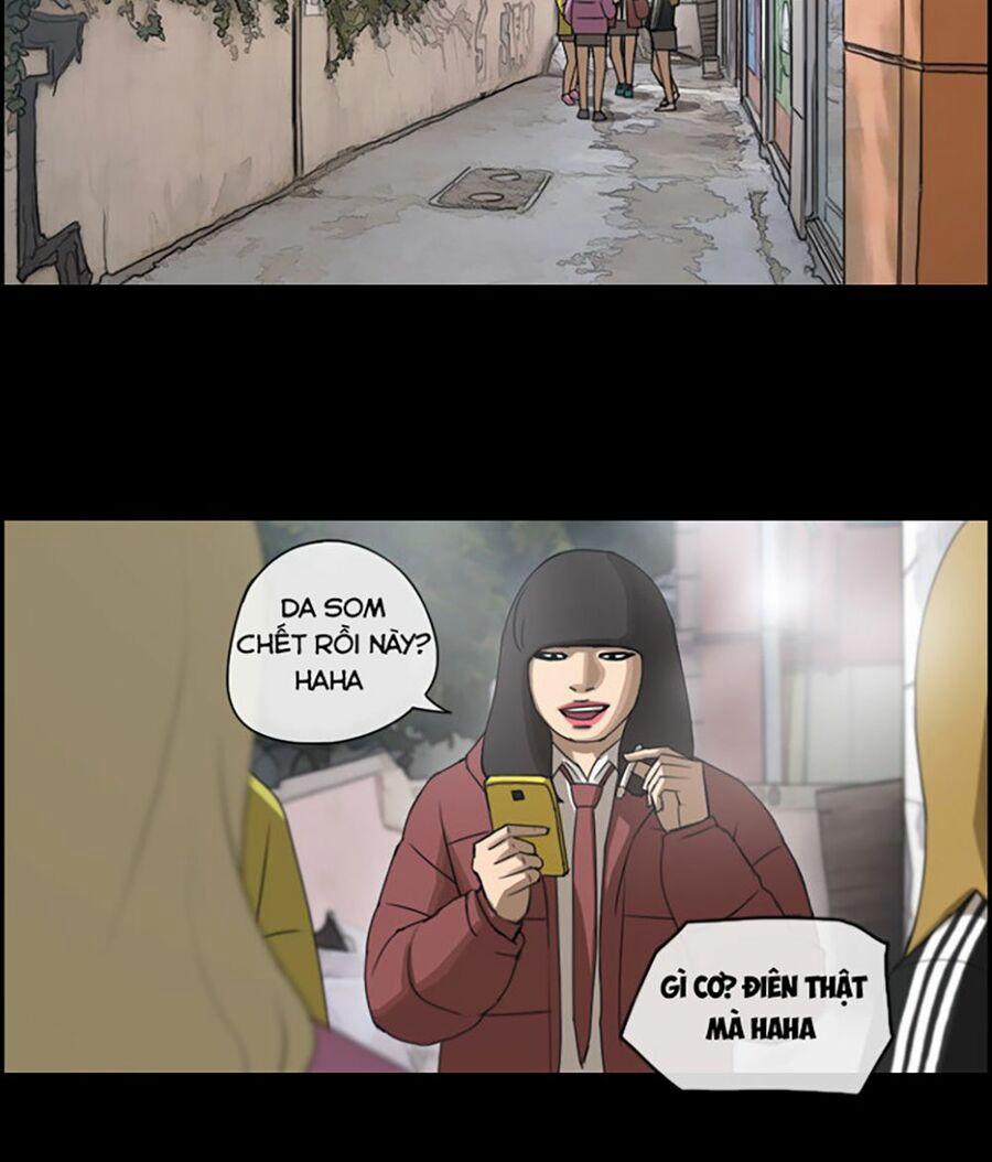 Free Draw 64.2 trang 13