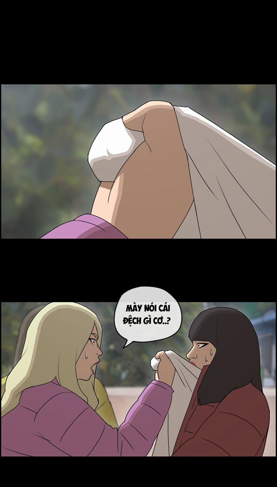 Free Draw 64.2 trang 15