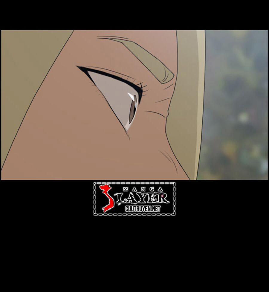 Free Draw 64.2 trang 16