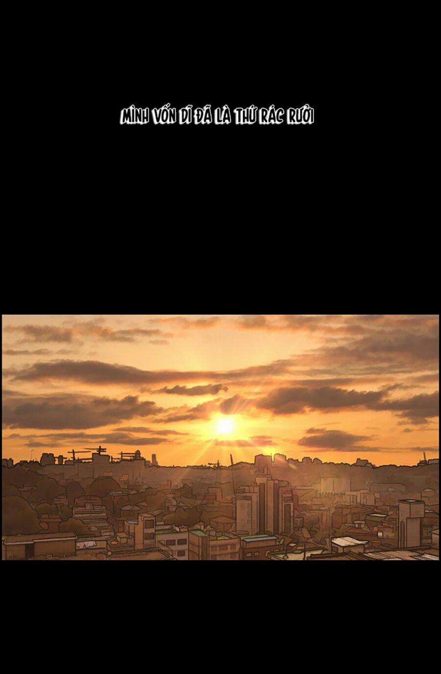 Free Draw 64.2 trang 17