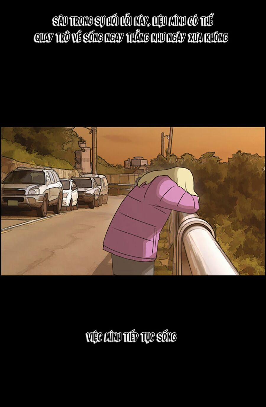 Free Draw 64.2 trang 18