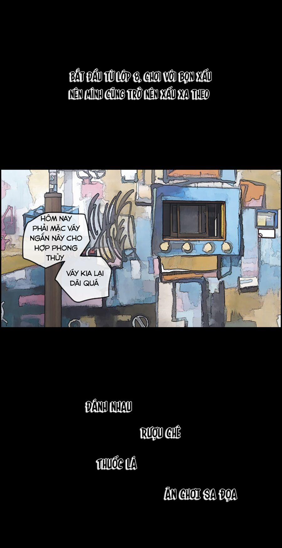 Free Draw 64.2 trang 2