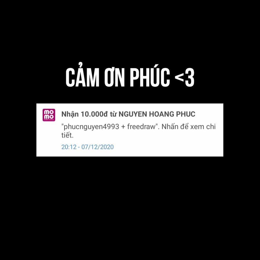 Free Draw 64.2 trang 23