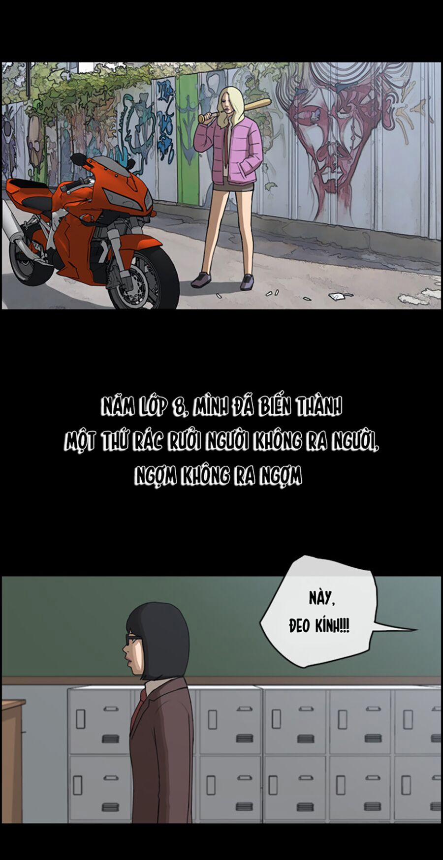 Free Draw 64.2 trang 3