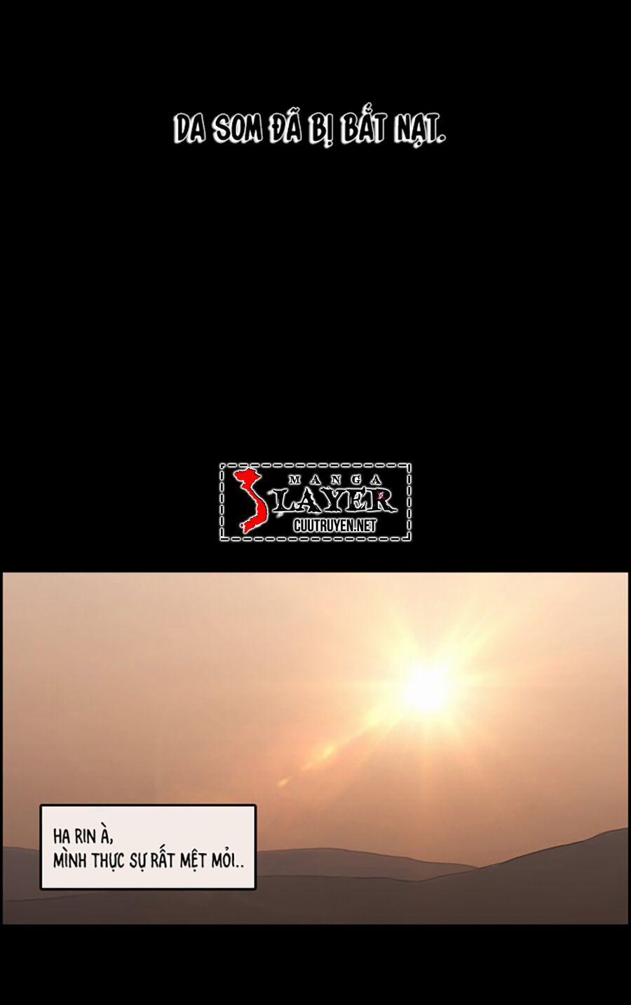 Free Draw 64.2 trang 9