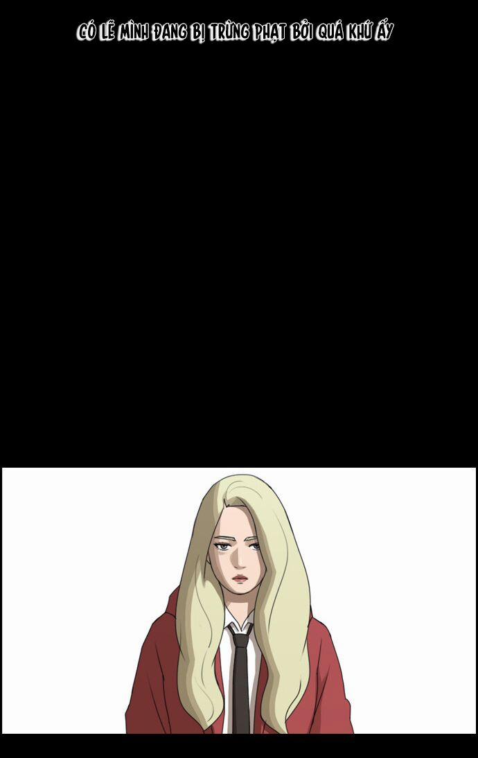 Free Draw 65.1 trang 10