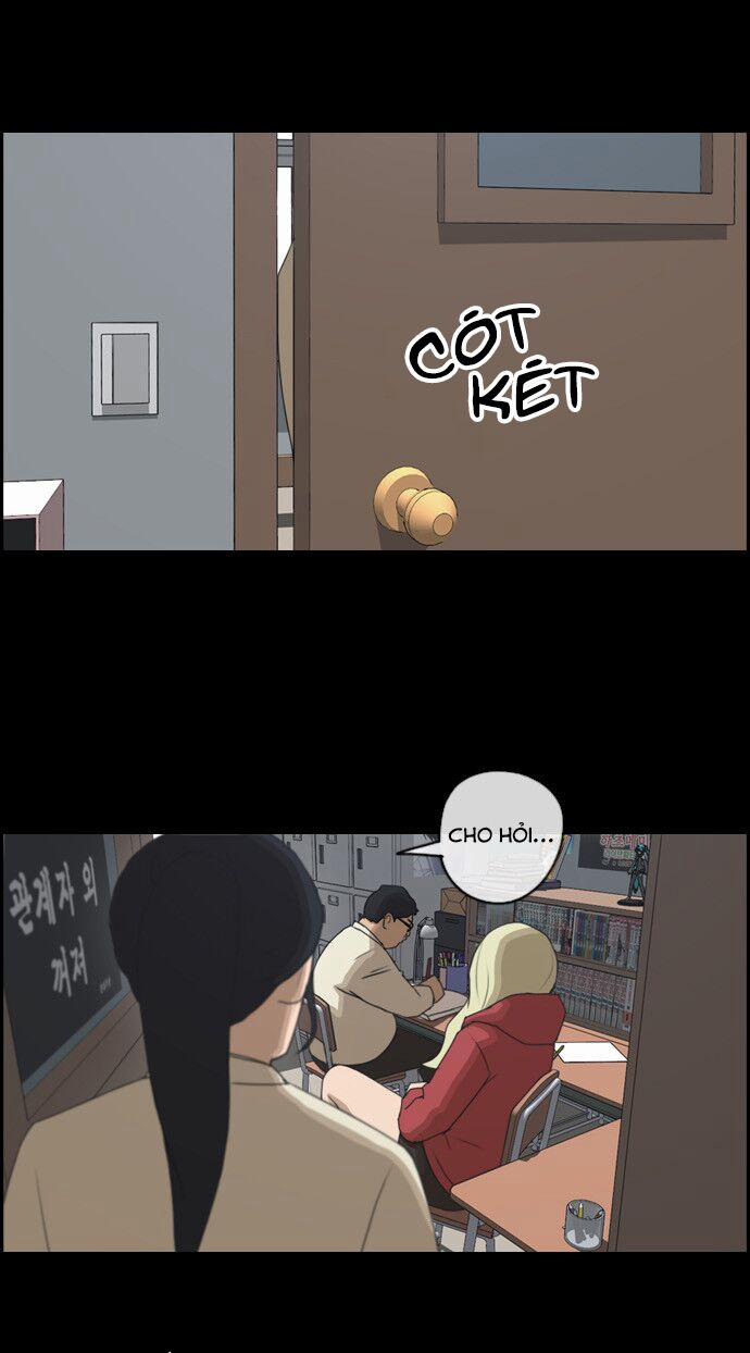 Free Draw 65.1 trang 20