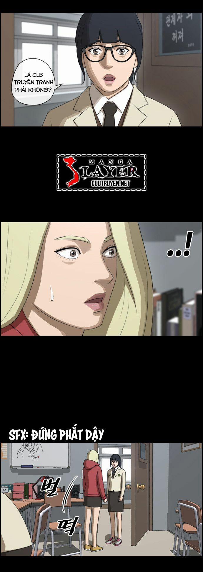 Free Draw 65.1 trang 22