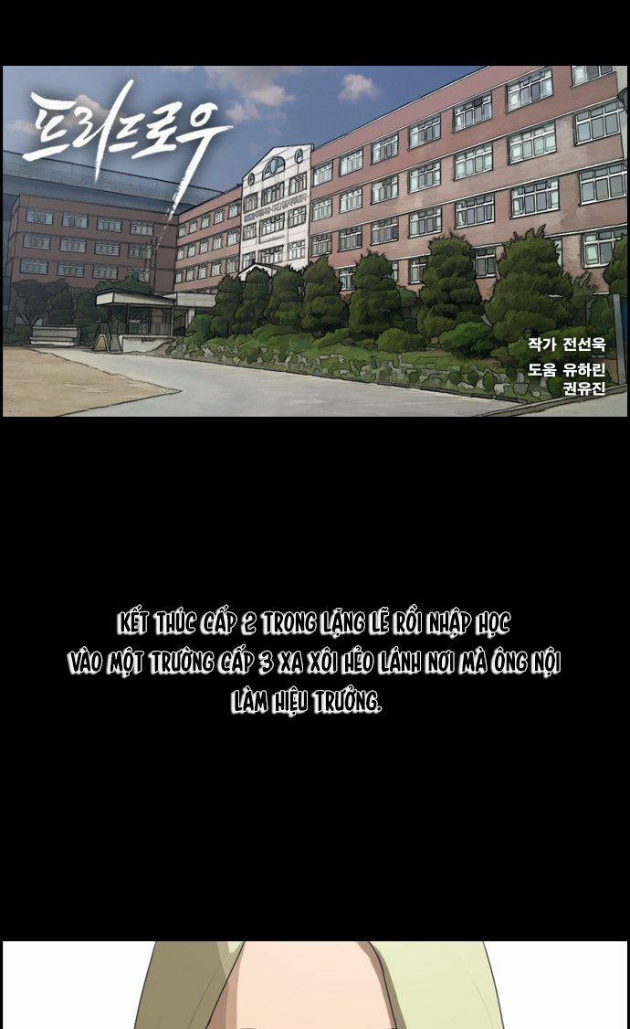 Free Draw 65.1 trang 3