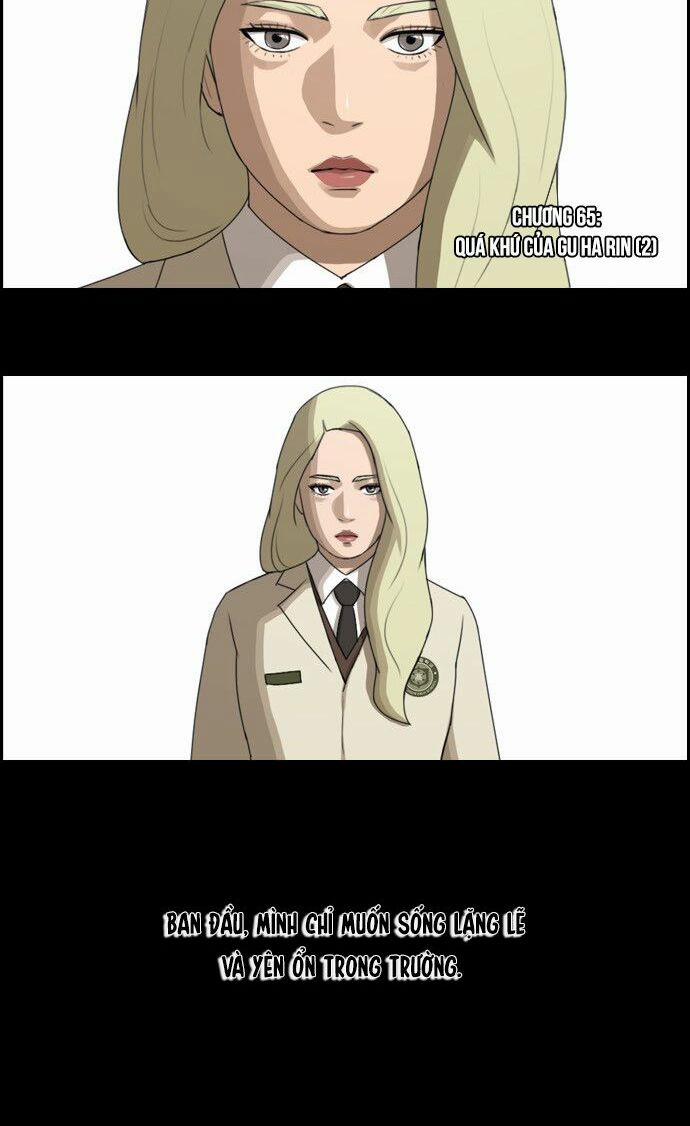 Free Draw 65.1 trang 4