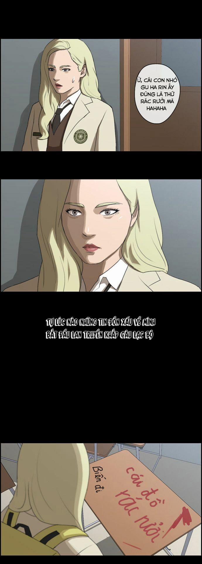 Free Draw 65.1 trang 8