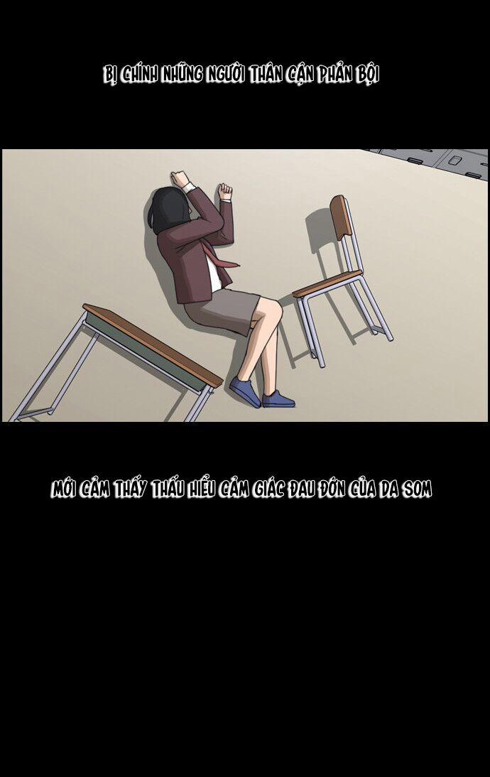 Free Draw 65.1 trang 9