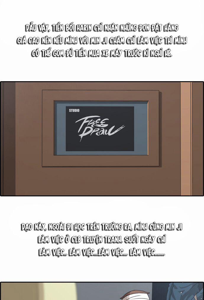 Free Draw 66.1 trang 11