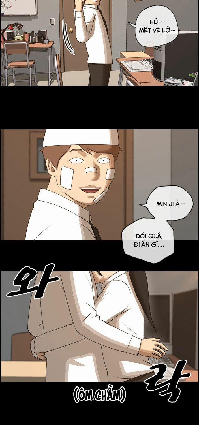 Free Draw 66.1 trang 15