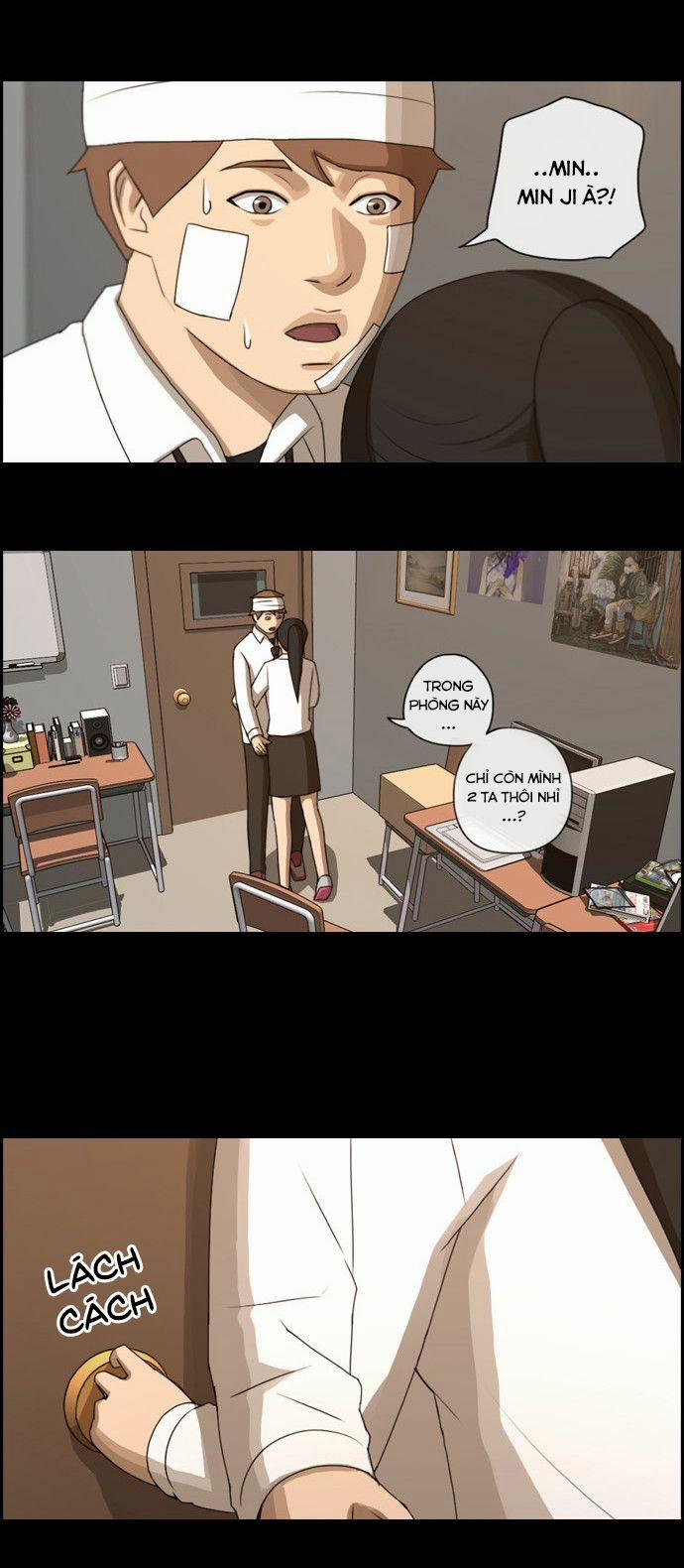 Free Draw 66.1 trang 16