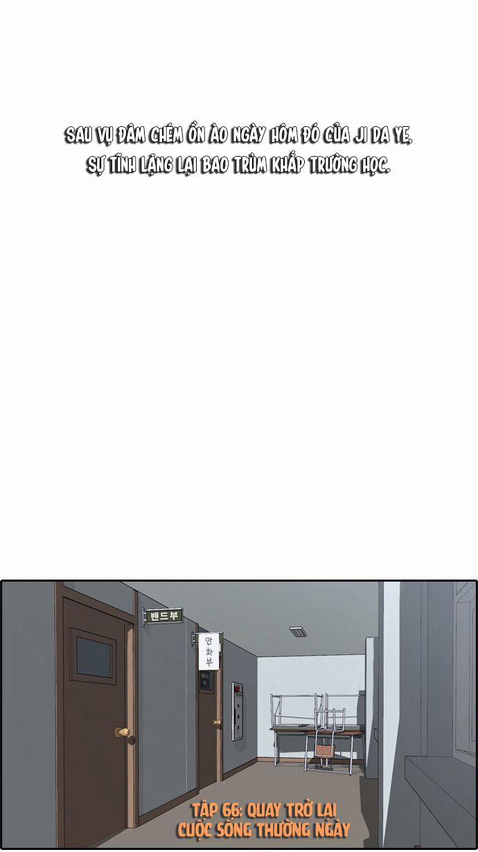 Free Draw 66.1 trang 7