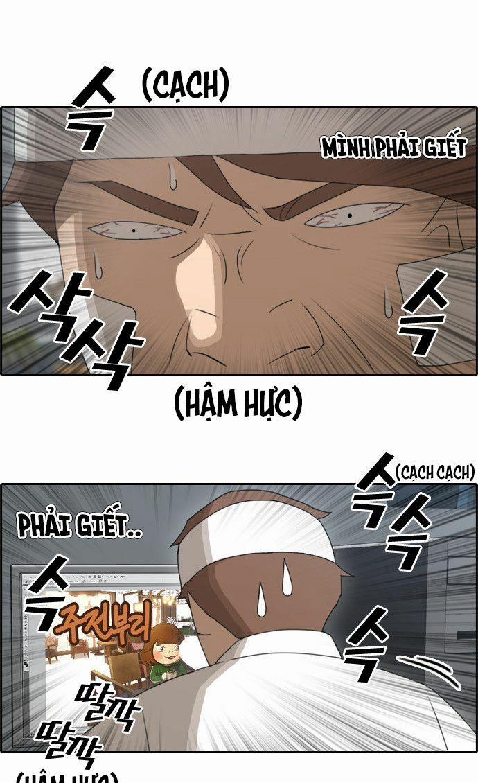 Free Draw 66.1 trang 8