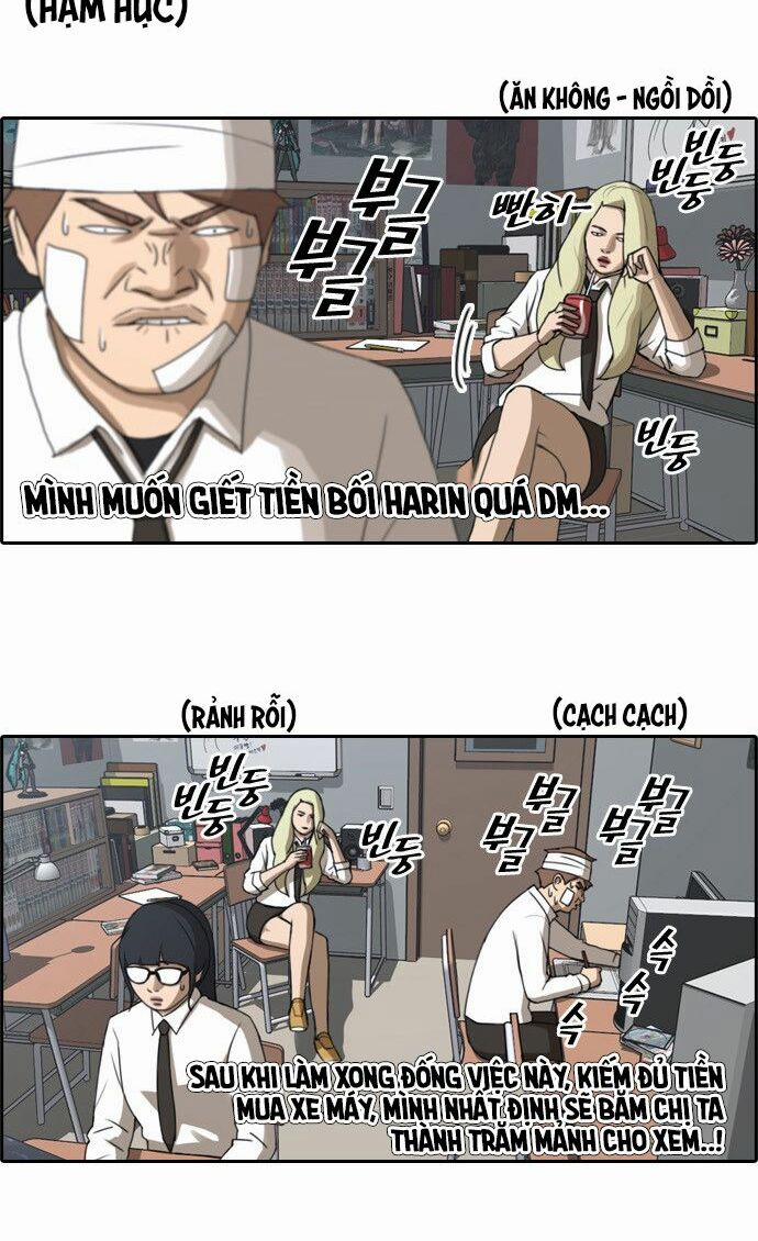 Free Draw 66.1 trang 9