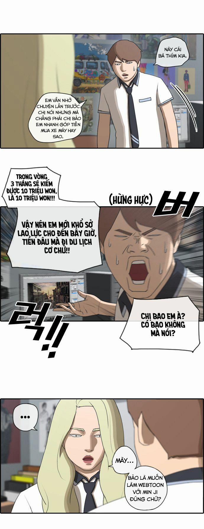 Free Draw 66.2 trang 13