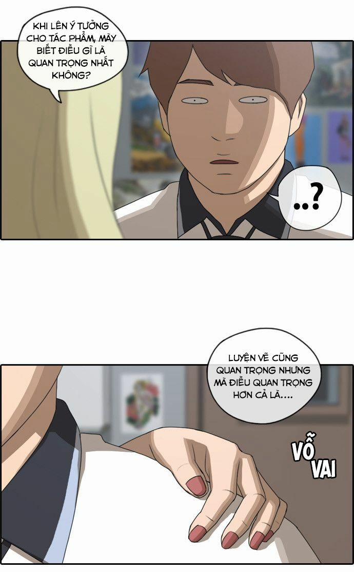 Free Draw 66.2 trang 14