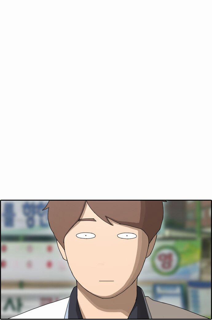 Free Draw 66.2 trang 17