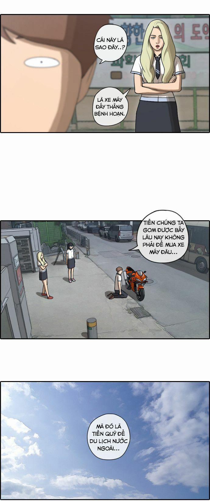 Free Draw 66.2 trang 19