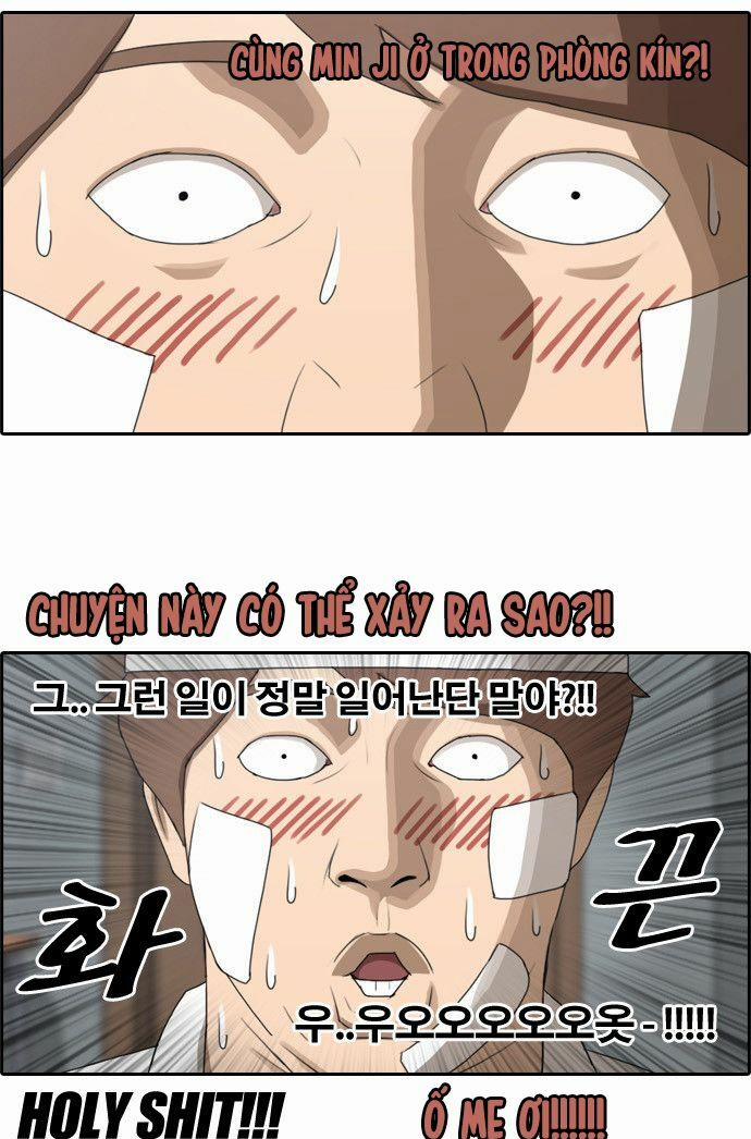 Free Draw 66.2 trang 2