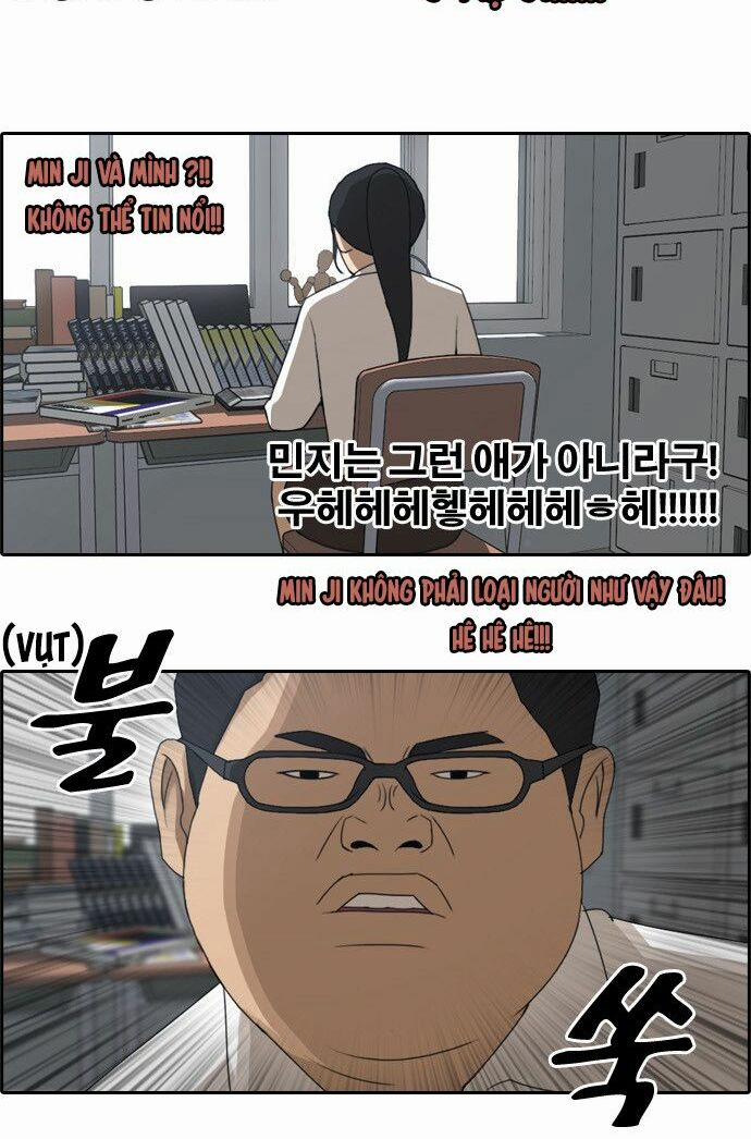 Free Draw 66.2 trang 3