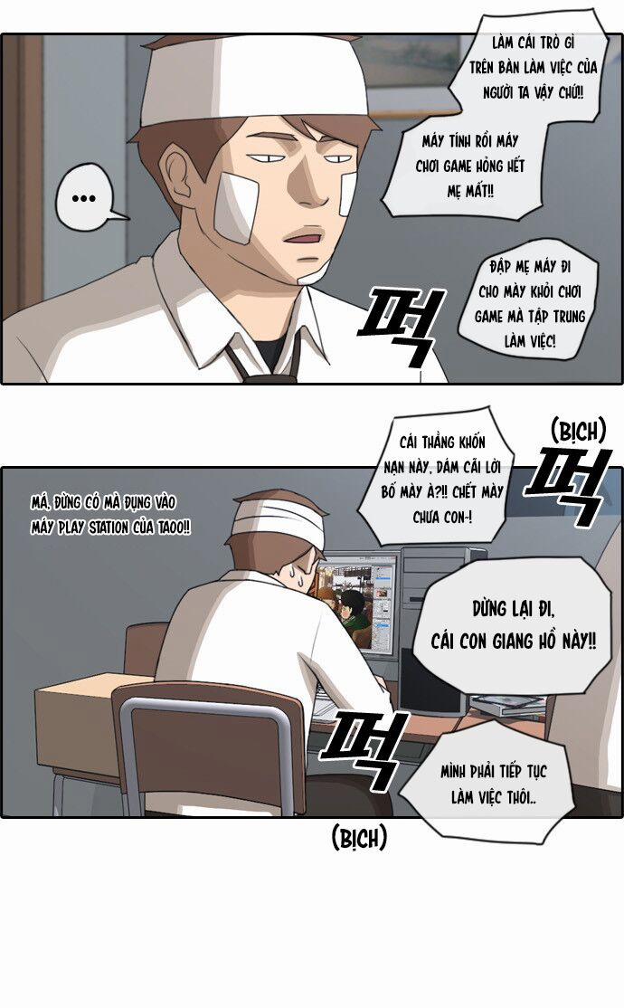 Free Draw 66.2 trang 7